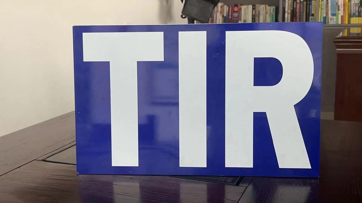 土库曼斯坦物流专线丨中亚卡航（中国）物流服务有限公司