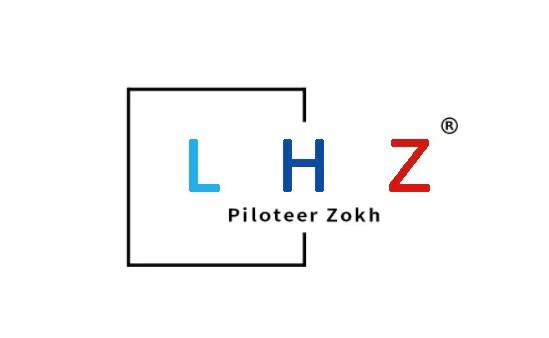 领航者号LHZ-TIR · 中亚卡航土库曼斯坦专线 | 连接中国与土库曼斯坦的陆路通道